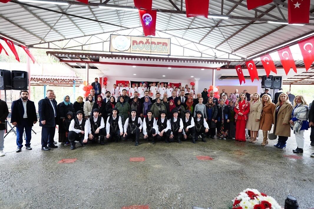 C E04 B646 D50 B 4 E2 B A D B1 210701 A E62 C6