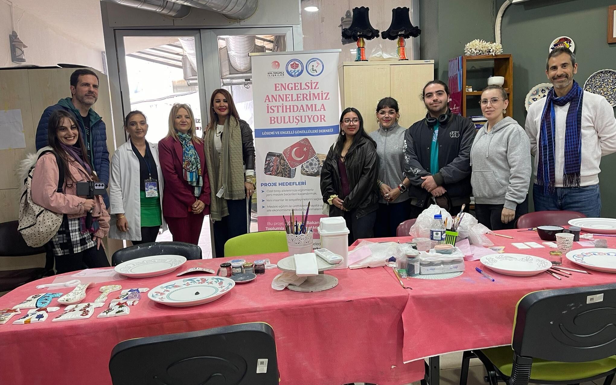 C03Ef7B6 E2F3 4E6D Beba 63A4B485Fa8C