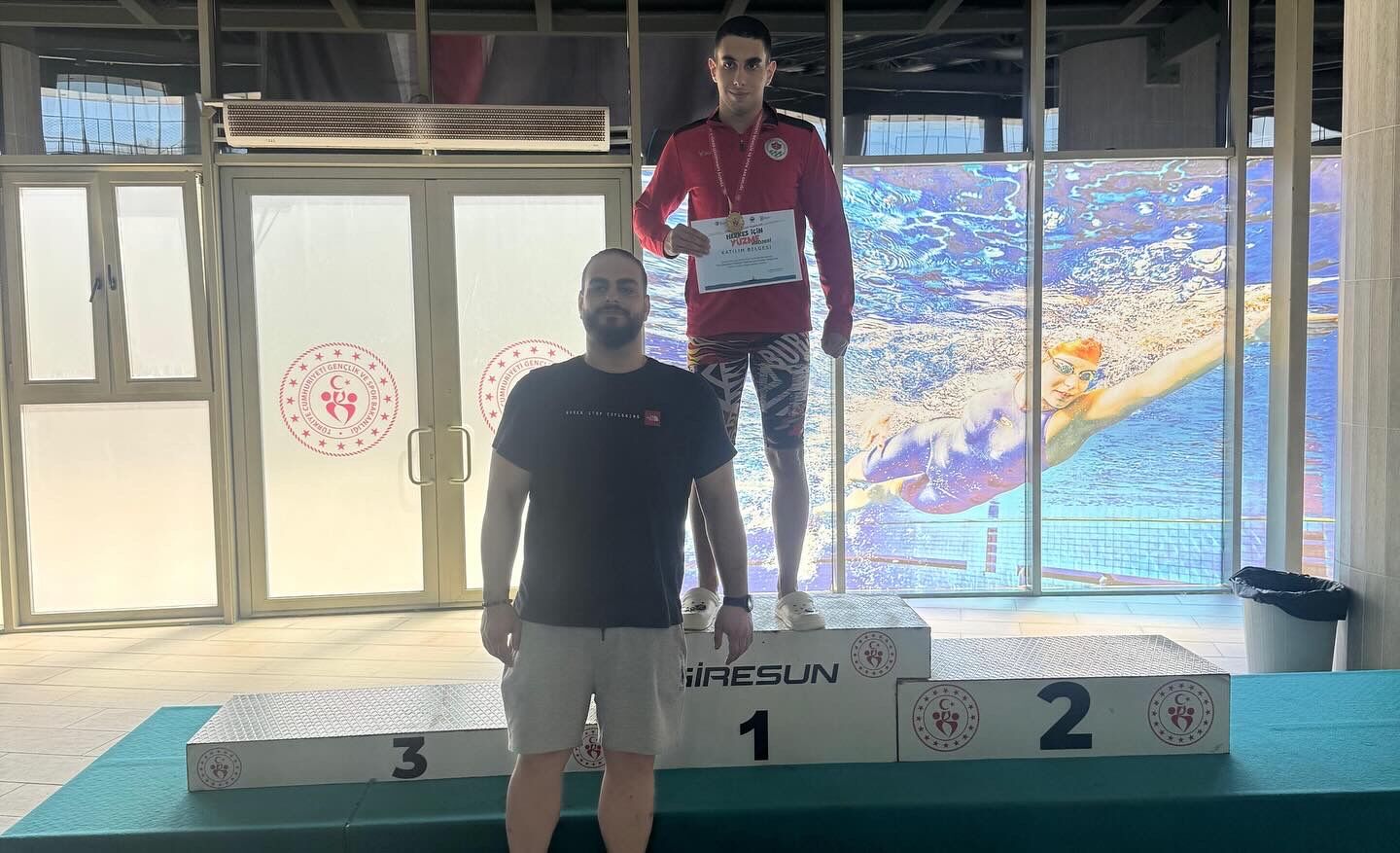 C059 B C22 B54 E 44 F F 9327 F A D02401566 A