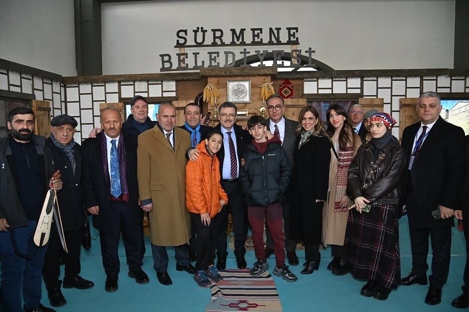 C08021 A2 E16 4 F57 A9 F7 E9 E128748 B4