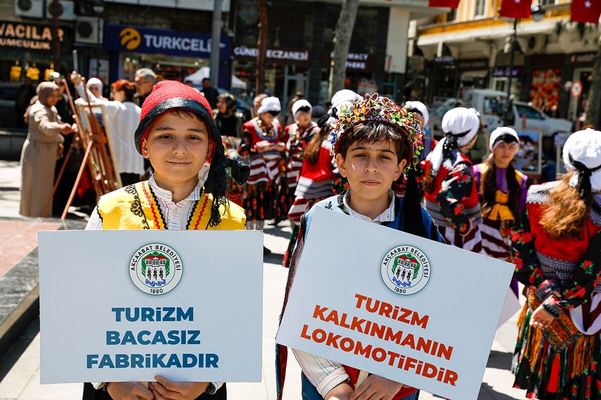 C0881443 Df8E 40C8 A5Ac 6467B73C271D