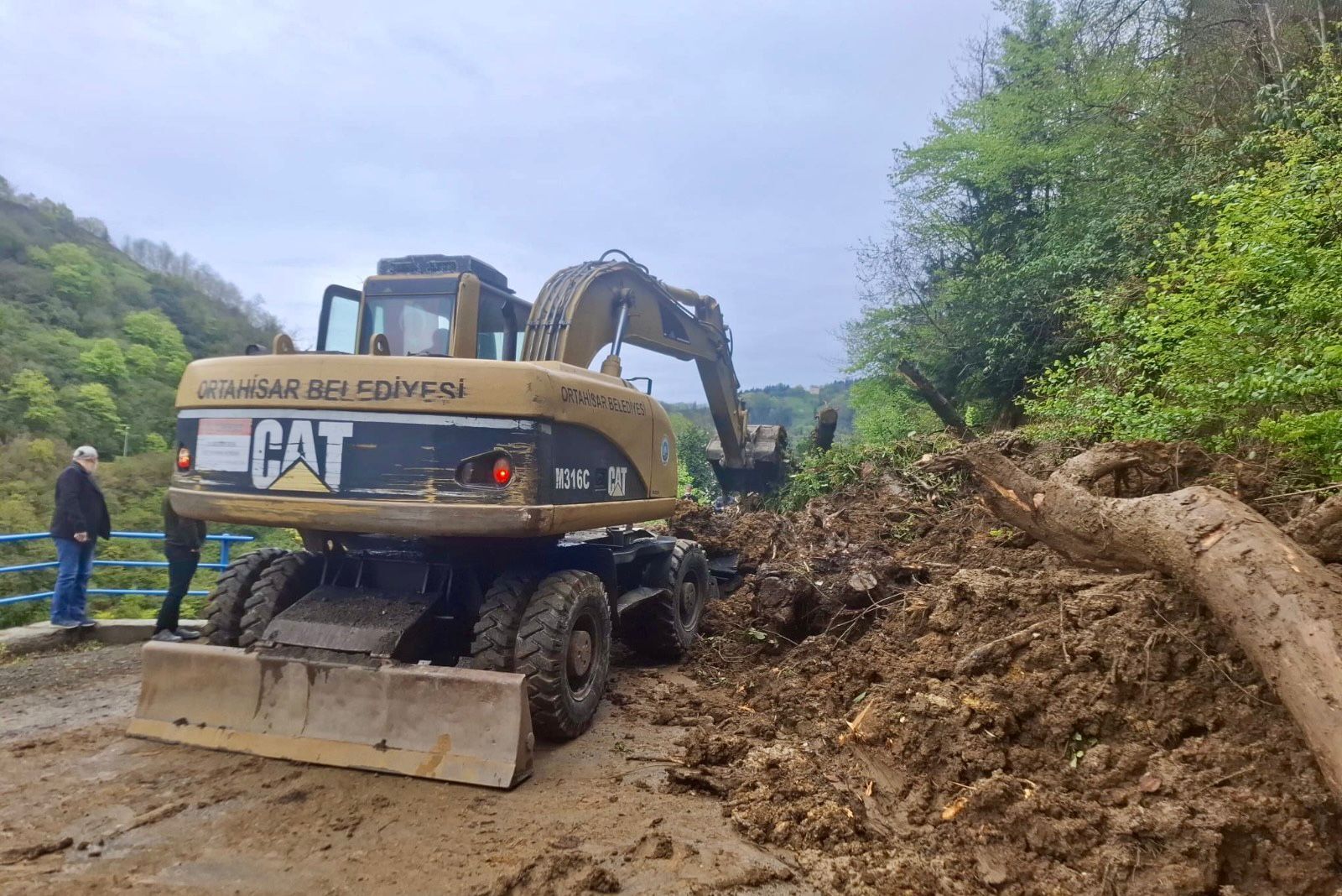 C0C09B8F 8C55 48De A19F Da3187971D1F