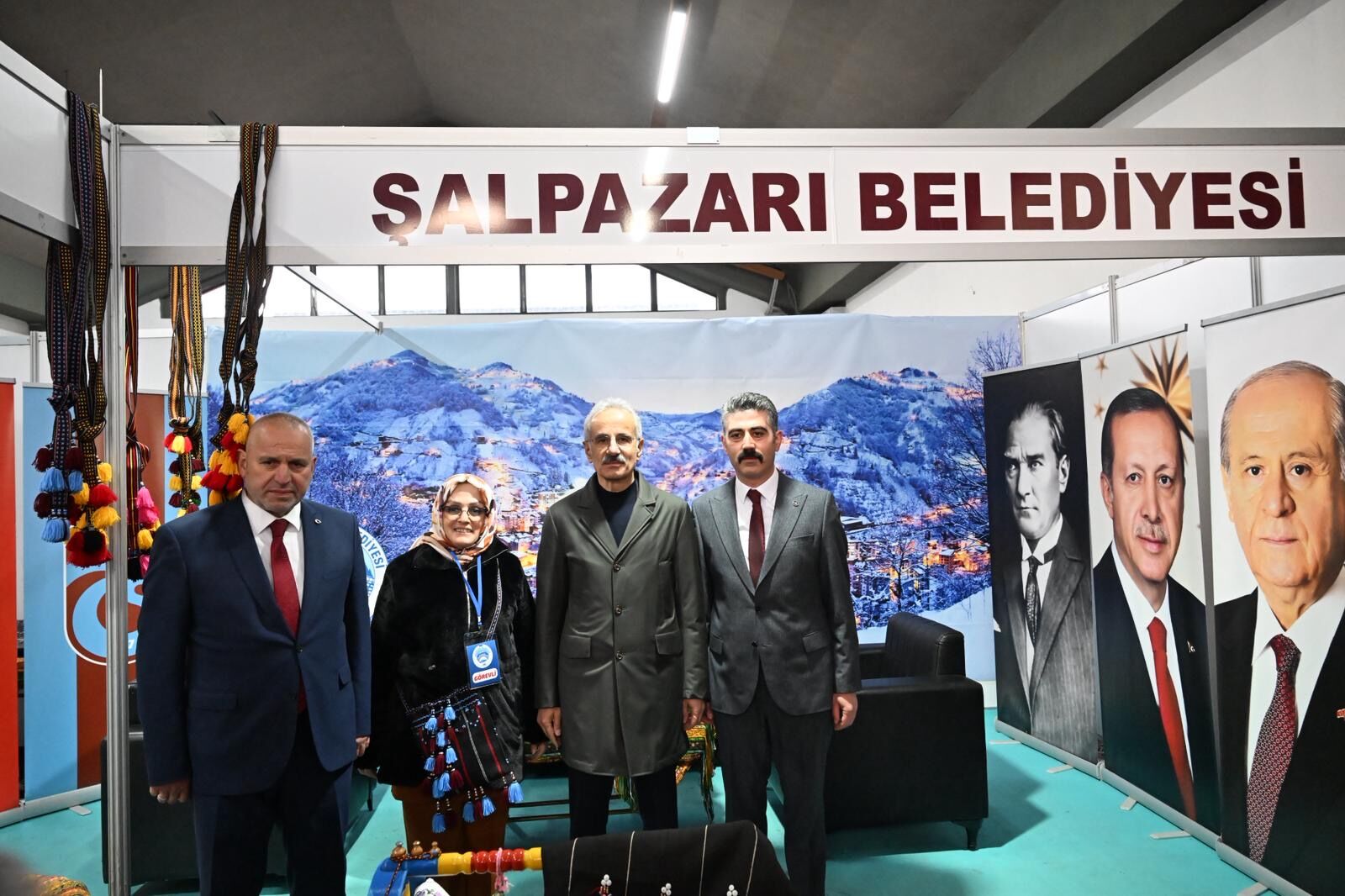 C0D0C6A4 E71E 4A02 B7A5 Db77014Ff8Fb