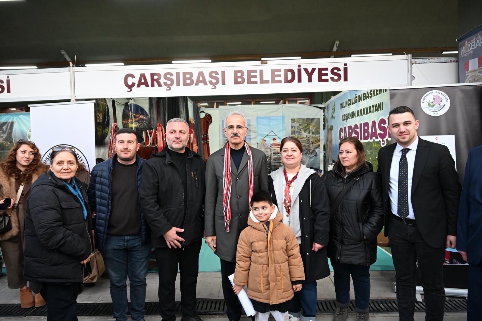 C0D4A5Bd C24B 45D7 9B26 C1029Deeeb12