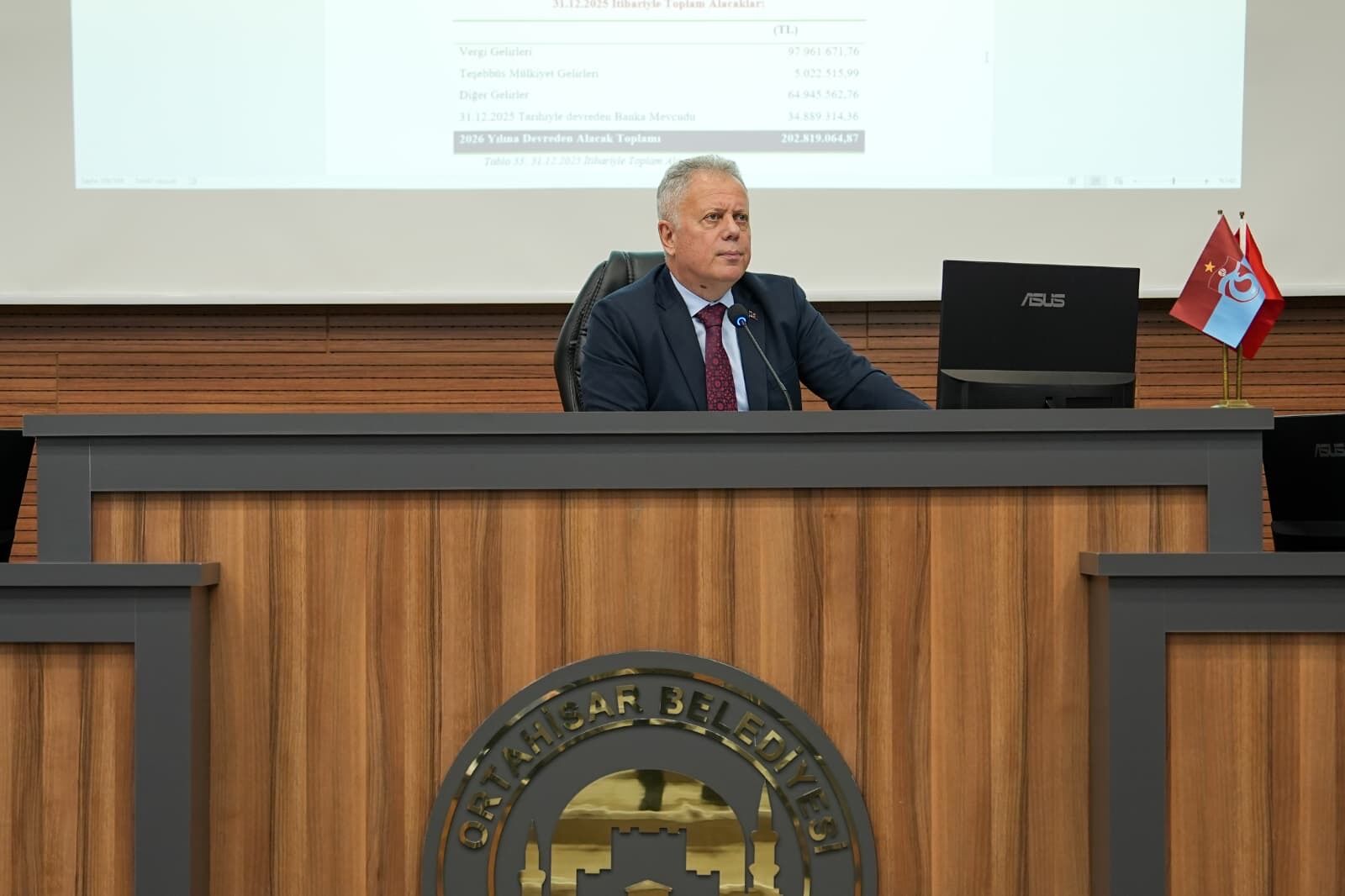 C0Dc8A77 068E 4C0B A310 Aa7Aa57Bfa68