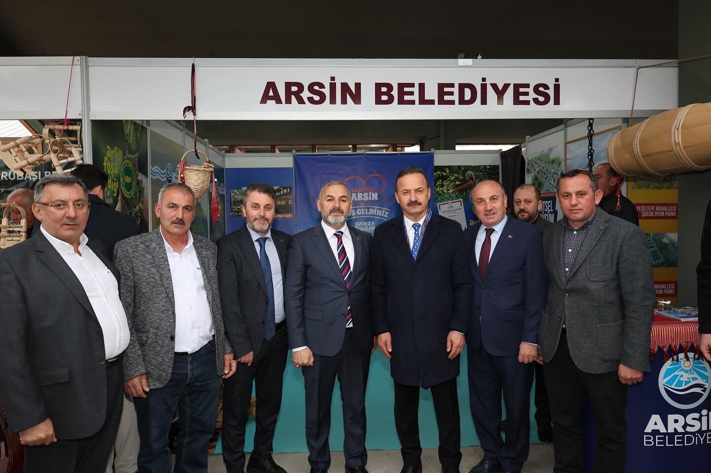 C1 A04 E5 D E E51 4 E95 923 C A B3 A B A2 B6 B E B