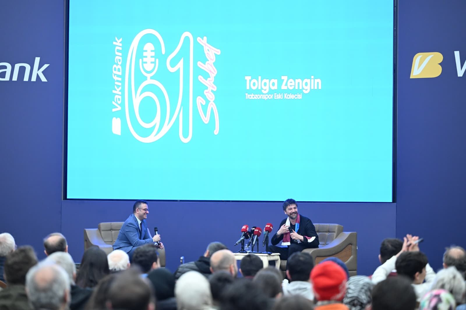 C18Ea580 76Da 4698 B142 15C780Ade4B5