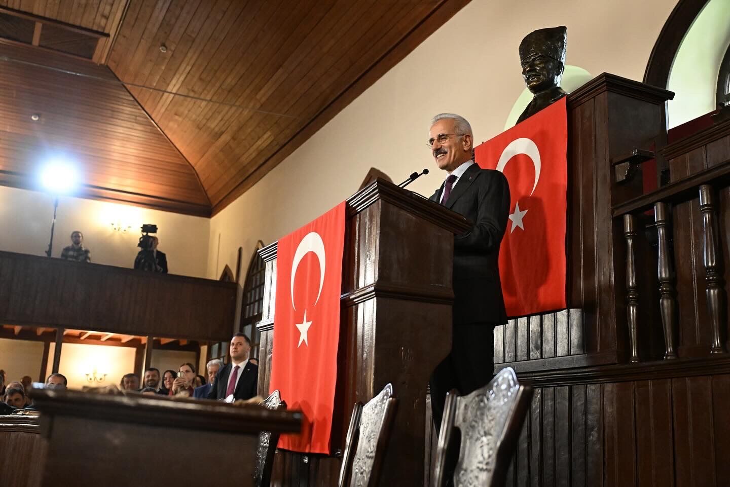 C2 A1550 D D48 A 462 C A411 8 B55319 E B25 F