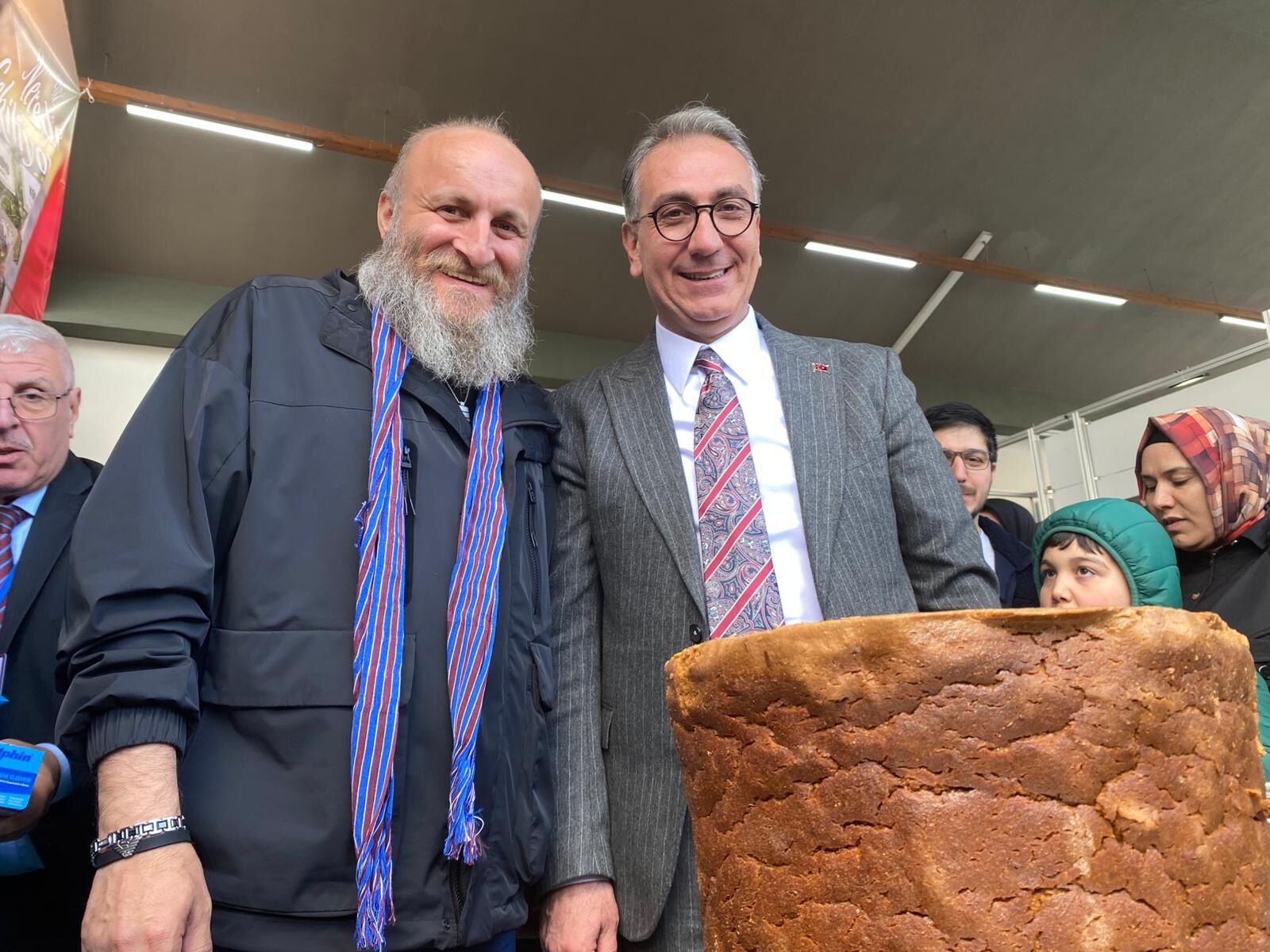 C24Bfecc 487F 44Cf 857E Db770E14F303