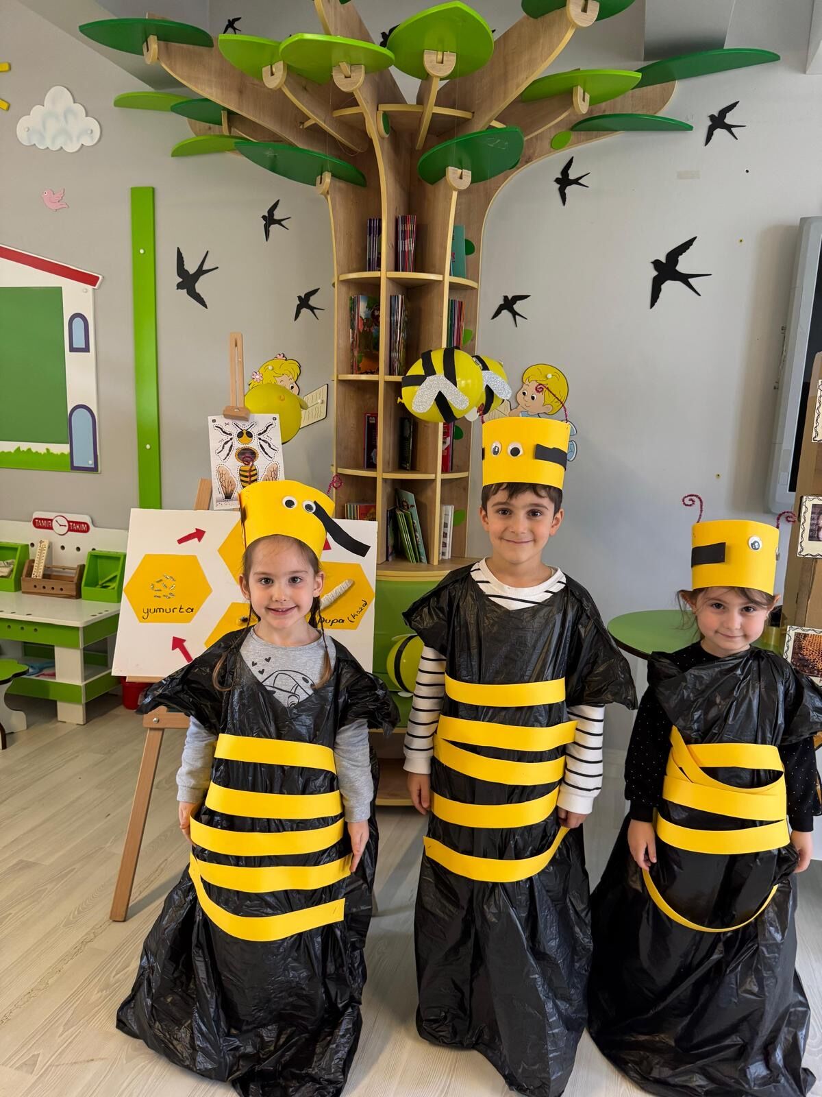 C3500D08 F18B 4104 A72C B187A011Fe11