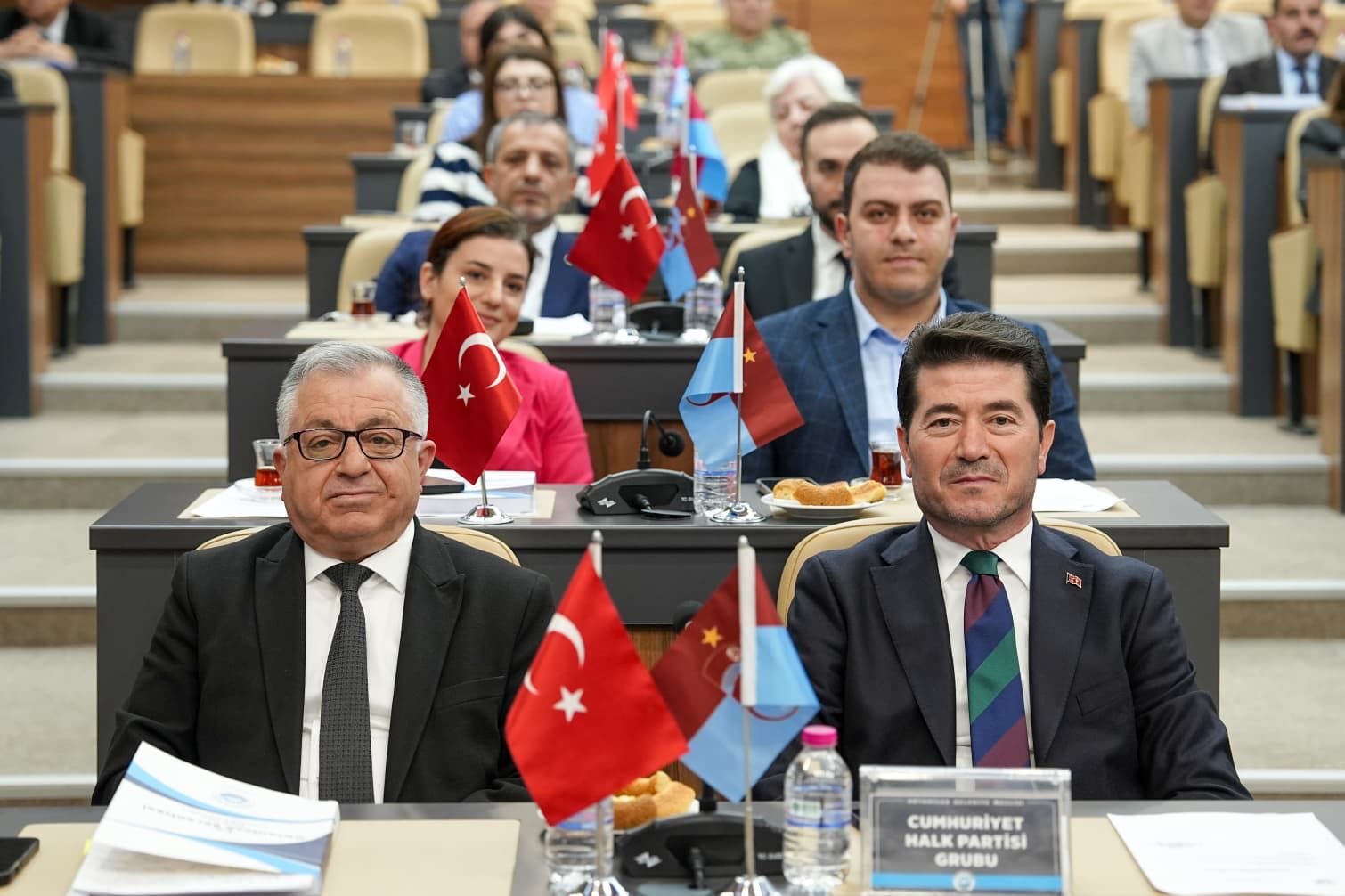 C458E2A7 3Bf0 4Fb2 9606 B7B86B8E7839