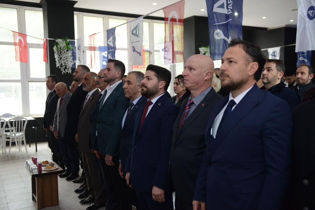 C46E82A5 1Da7 4228 91B4 666D803Ef5Db