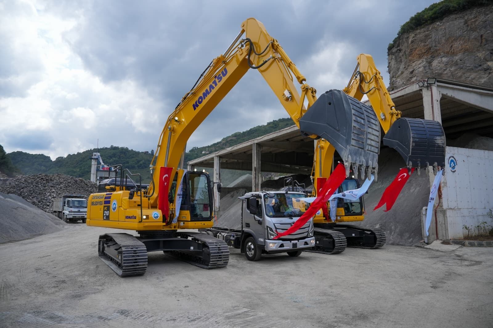 C51Accc2 6631 48C3 A04B 929B8Af15D67