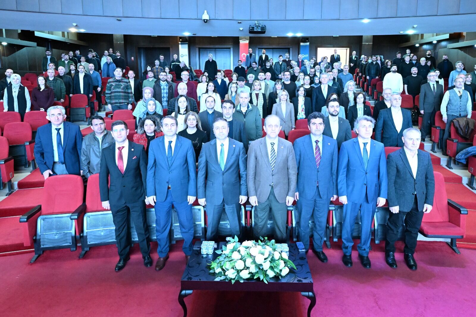 C53Bccb4 54Fa 4C89 B98B 62F697A786F3