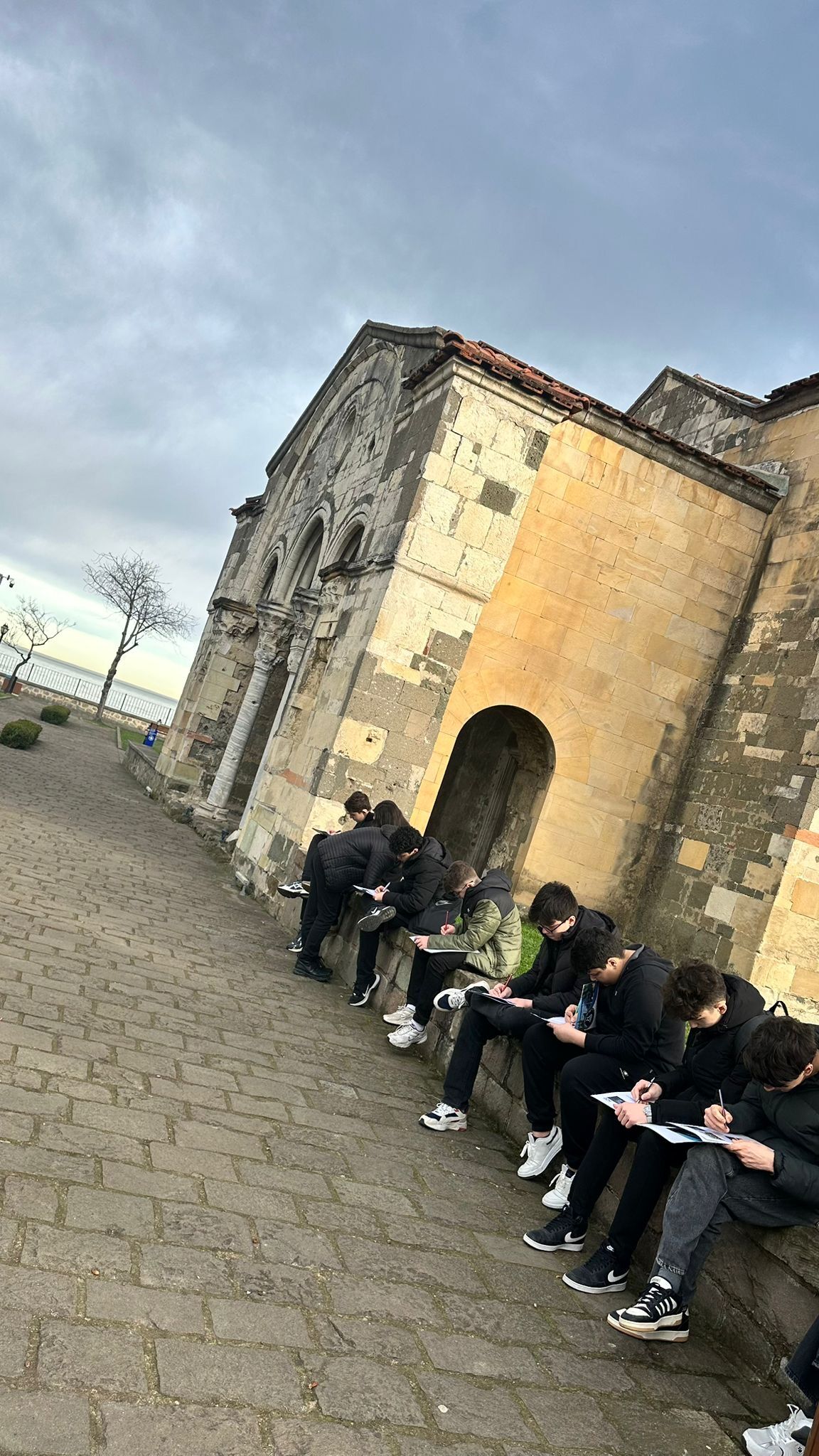 C59C6Bba 62F9 46Fc B0A6 E5A7D19408A3