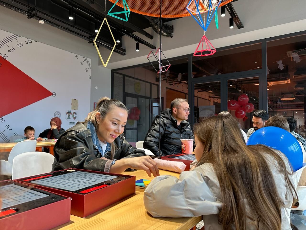 C5A58856 4Ff8 4551 8438 415C55E4723A