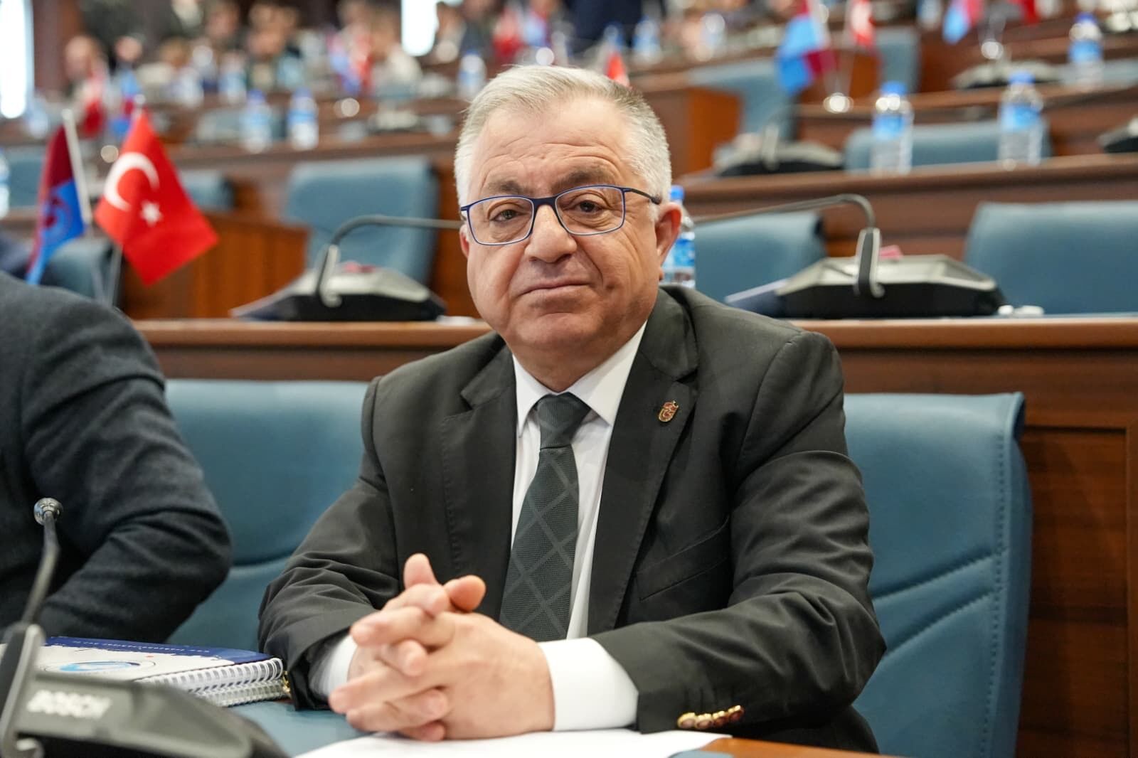 C5B391C3 1C4E 48B3 A5F9 1A72513Fab9A