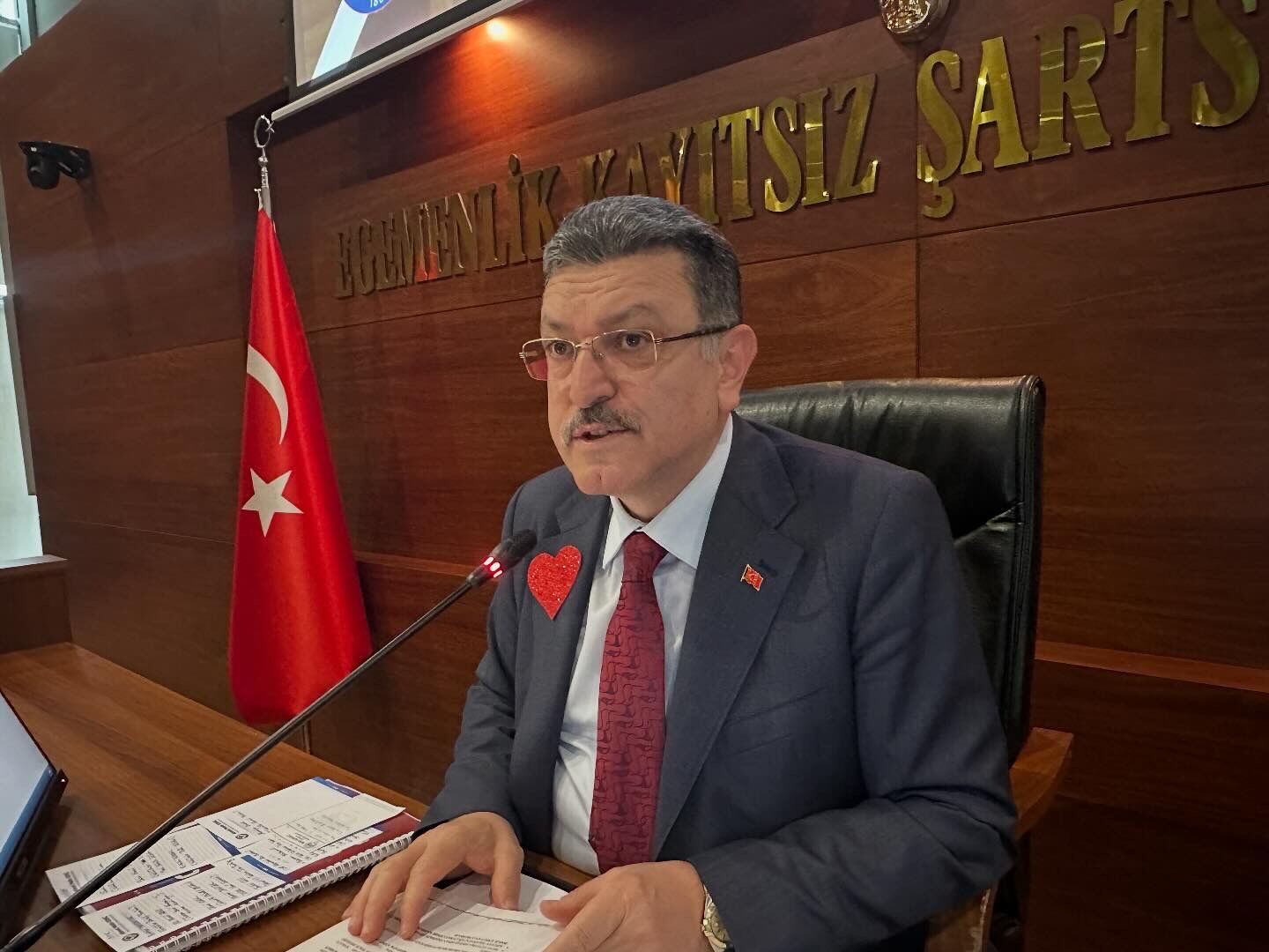 C6 E A377 E A849 434 D A9 B8 03 D1 C5 F44 F05