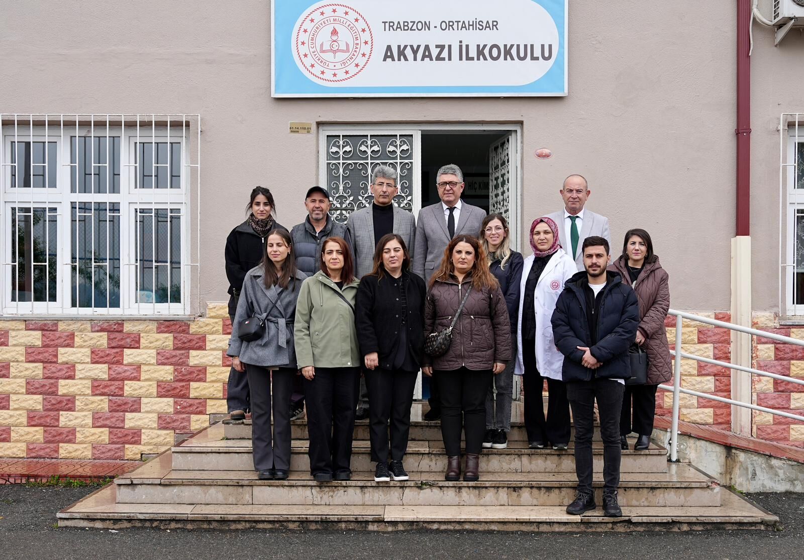 C645Def7 72C3 4581 A02A Bf464E5D9D59