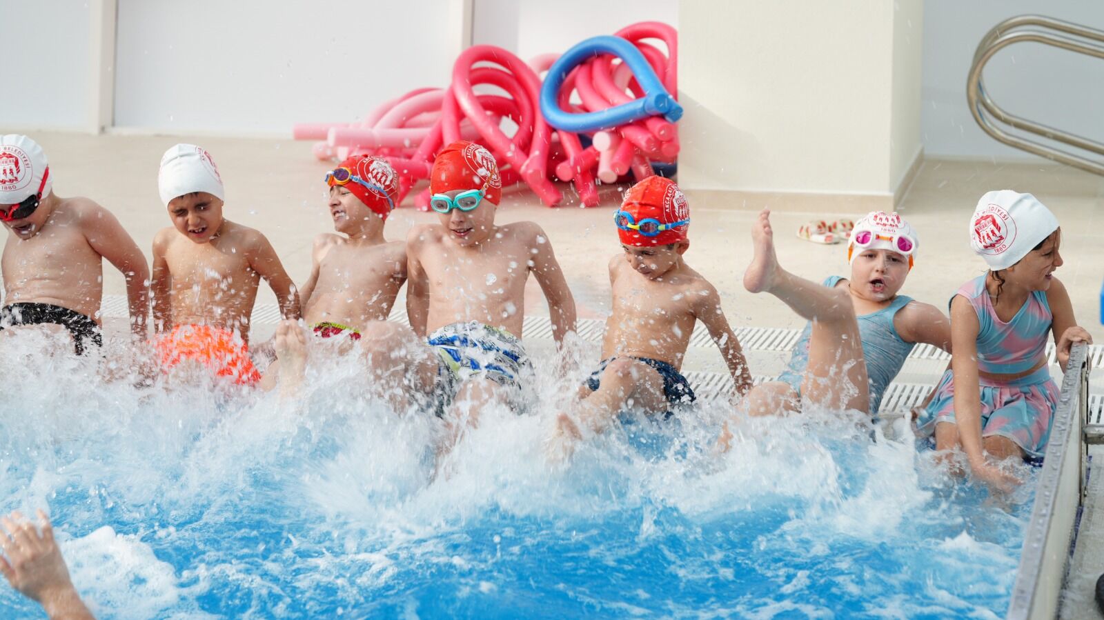 C6A2568A 3Db0 4C6C 91D8 F4C178147D43