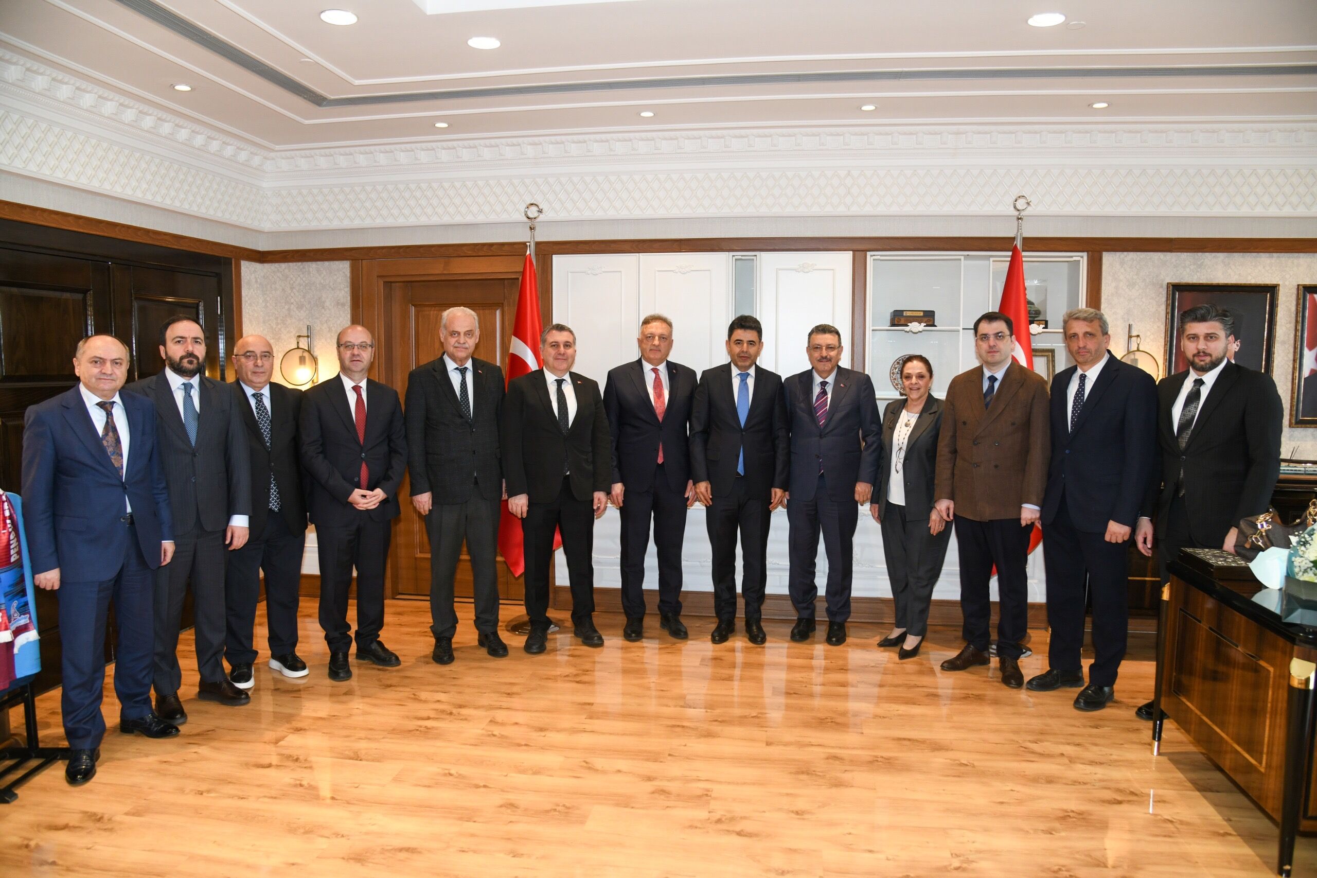 C6Ae397A Fe3F 4F91 8Cf6 64C5B57F6A01