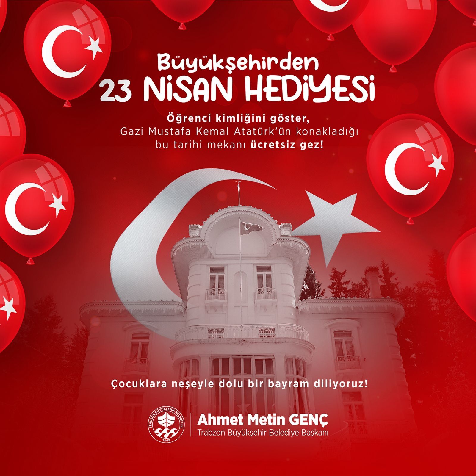 C748613E 5B5D 4F08 A72E A8B3C2C97186