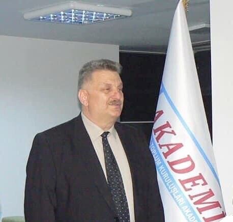 C75A9B11 3379 44Ba 9Eff 955174Bd3Bff