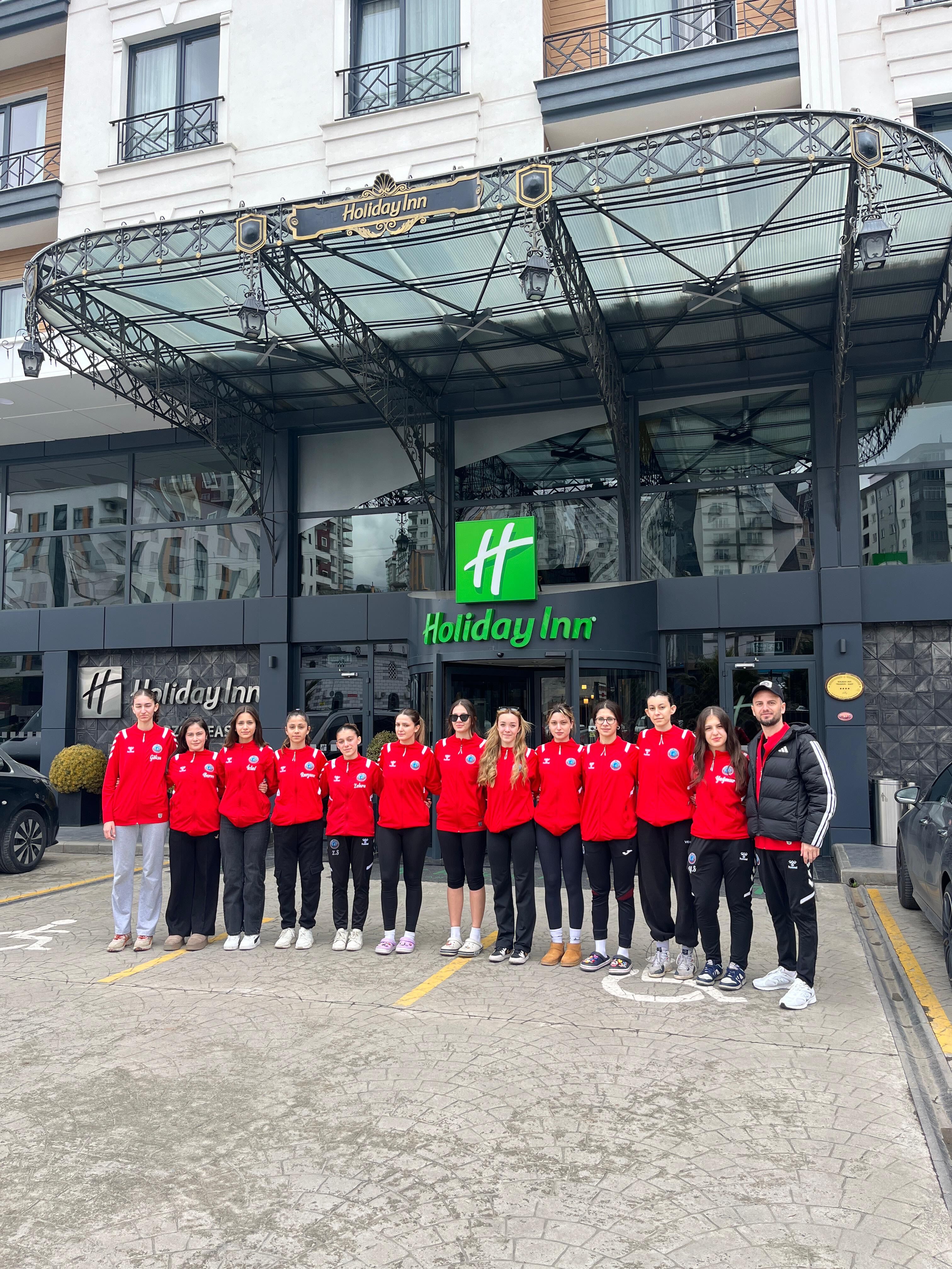 C796Da70 D7B7 42Fe 9C5A 83Bd3Ea294Fb