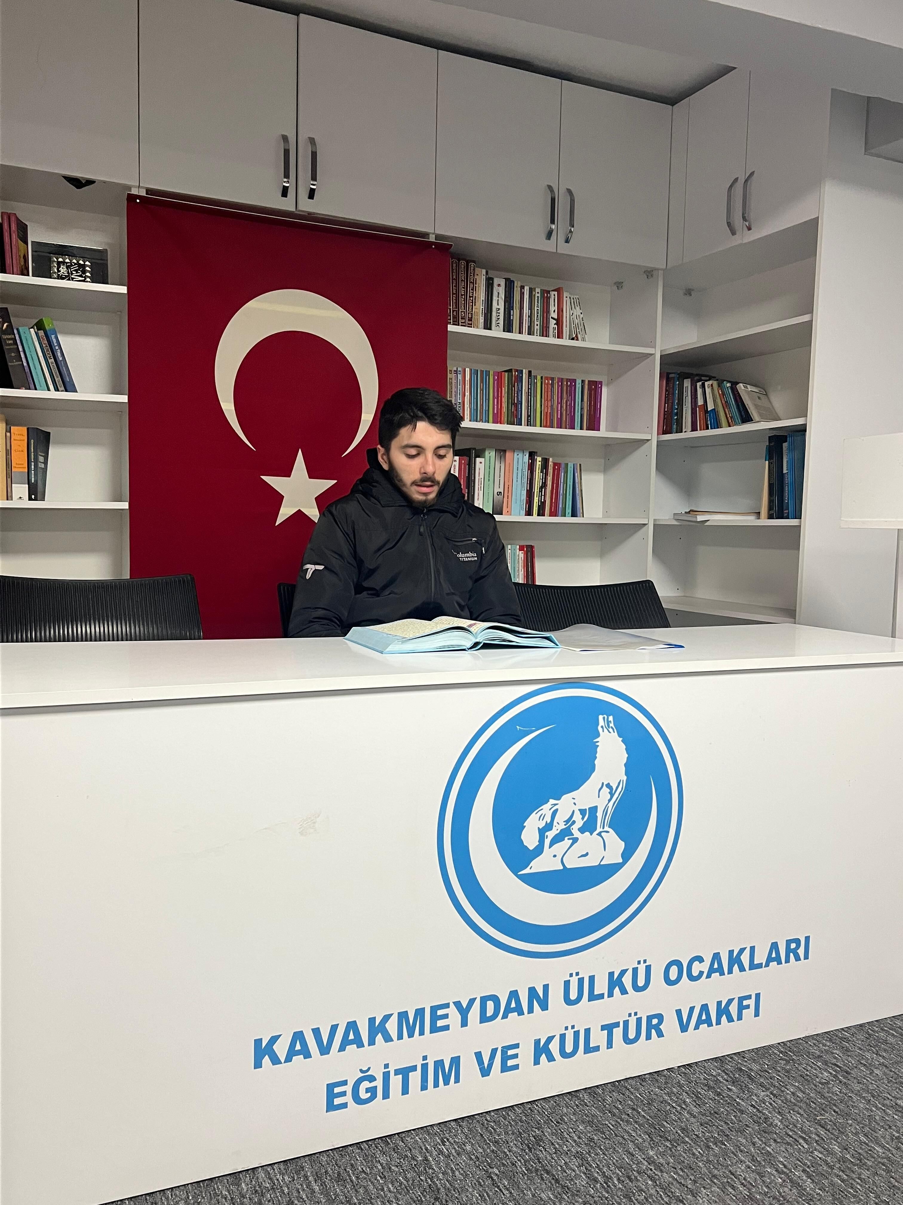 C7D37060 Aea0 4E89 966F A75B042Acbc9