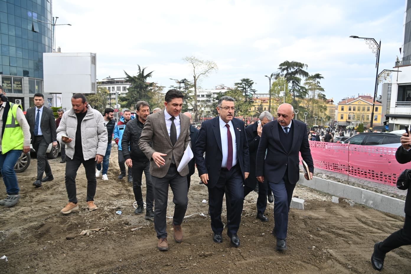 C88F4A43 8C1B 4756 Bfbd Fcdf35745717