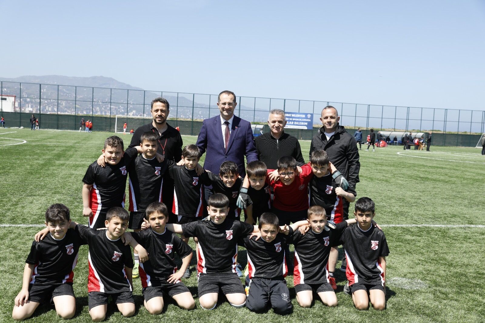 C8Bd29F9 E48B 419F 9Fae 2A2A0575E047