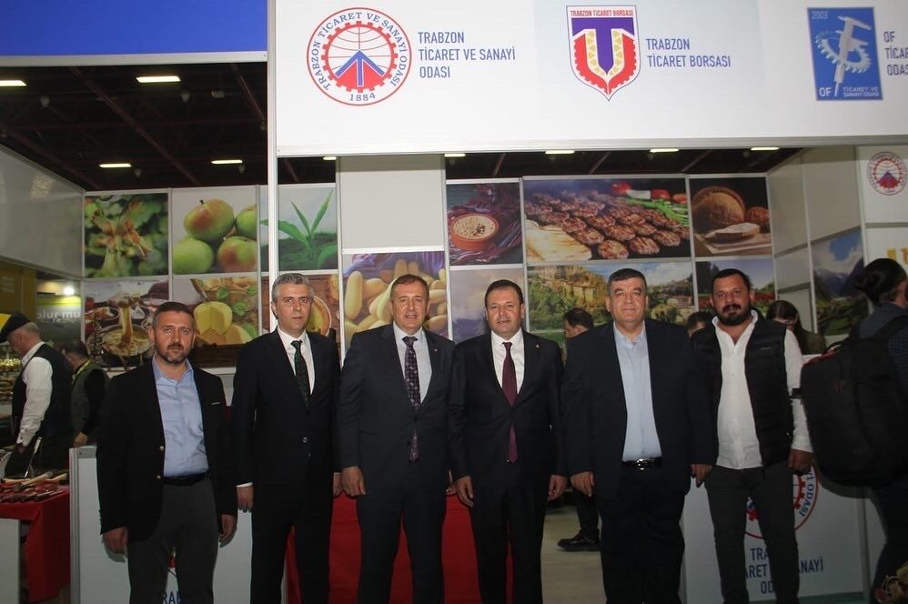 C9 A3125 D 5987 4 A7 D 856 E 077896056 B85