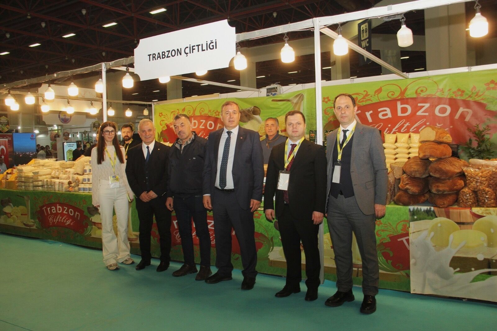 C95Ac279 9C0C 483A Ae1D B8E642732A24