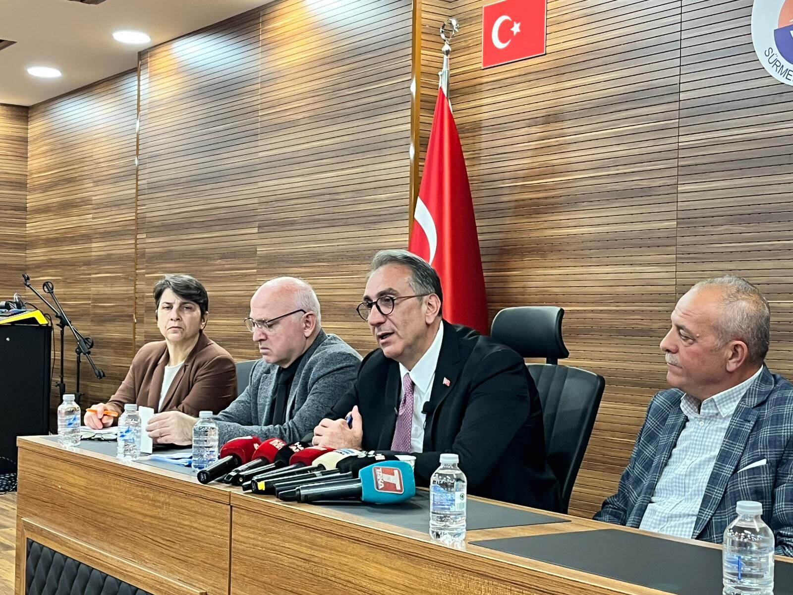 C970Af30 D24F 48F6 B72E 0C71Ffe91248