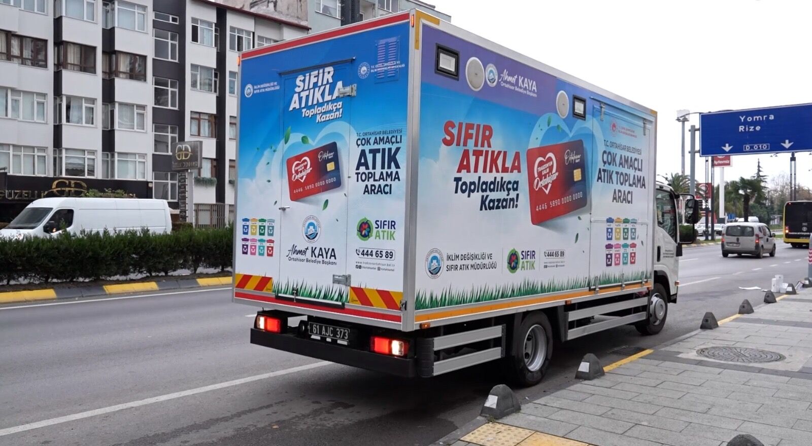 C99C2A78 2680 42Fc 83D0 Da4F5B02Ebef