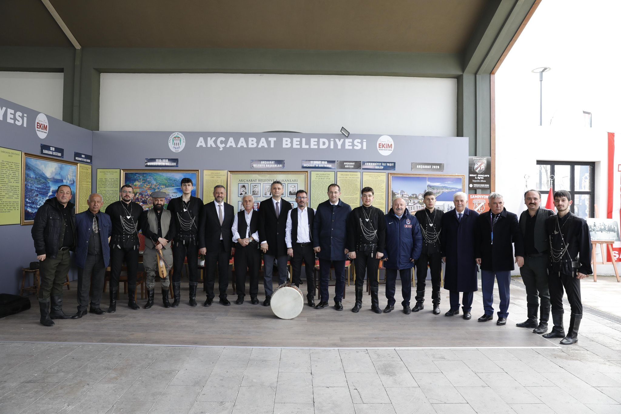 C9B97674 Efb2 4D10 8Ecc Baa0B8031A43