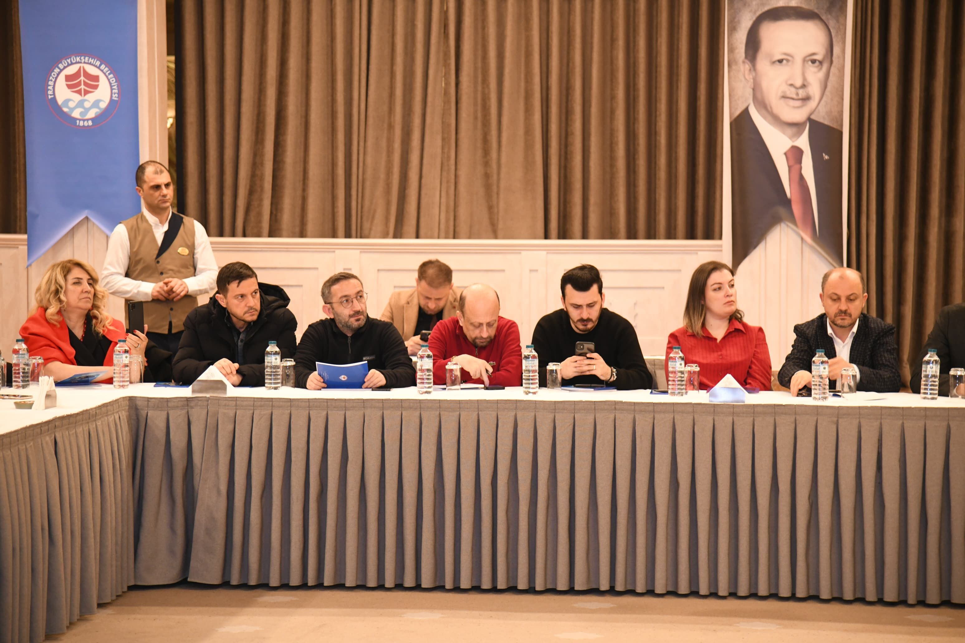 Caa88767 3D11 45Ed 8D5A 5De74A021487