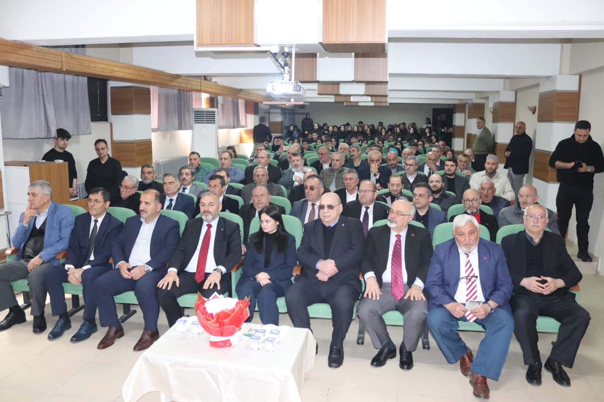 Cab31F28 6B87 4Ce3 8Fc8 3C5F2E3E11Fd