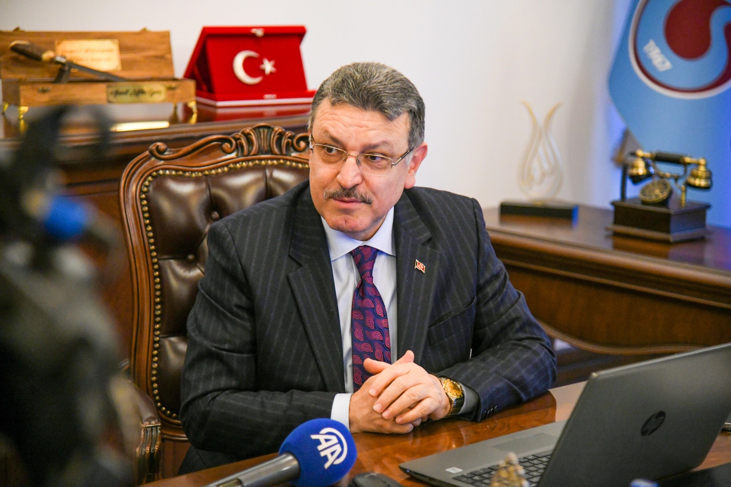 Caf1A976 05Df 475E A526 68F5Ce906206