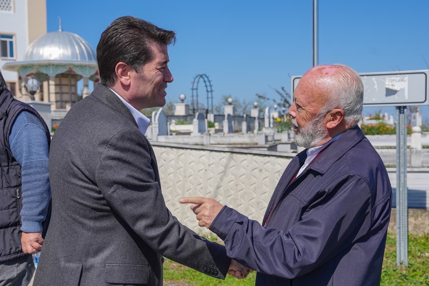 Cafb6345 C223 4E2A 95B1 Eb2418088961