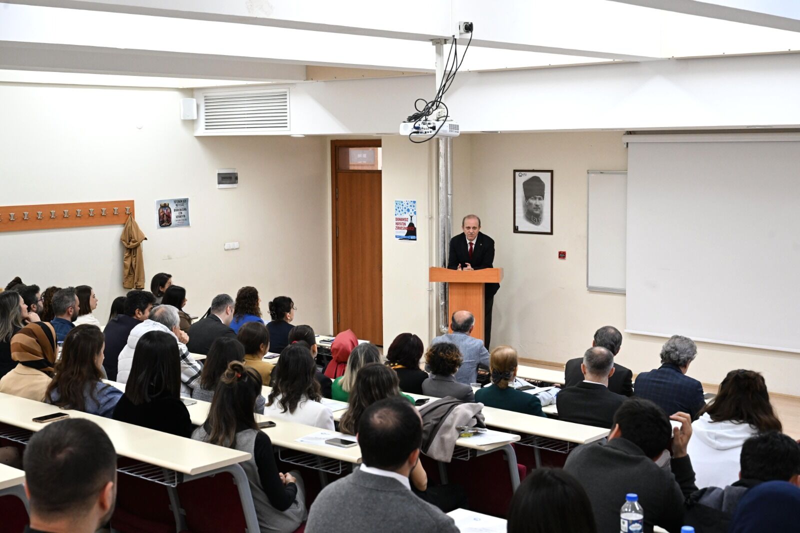 Cbf8Ea9D 20D3 4Cbb 82B1 97Ca978196C2