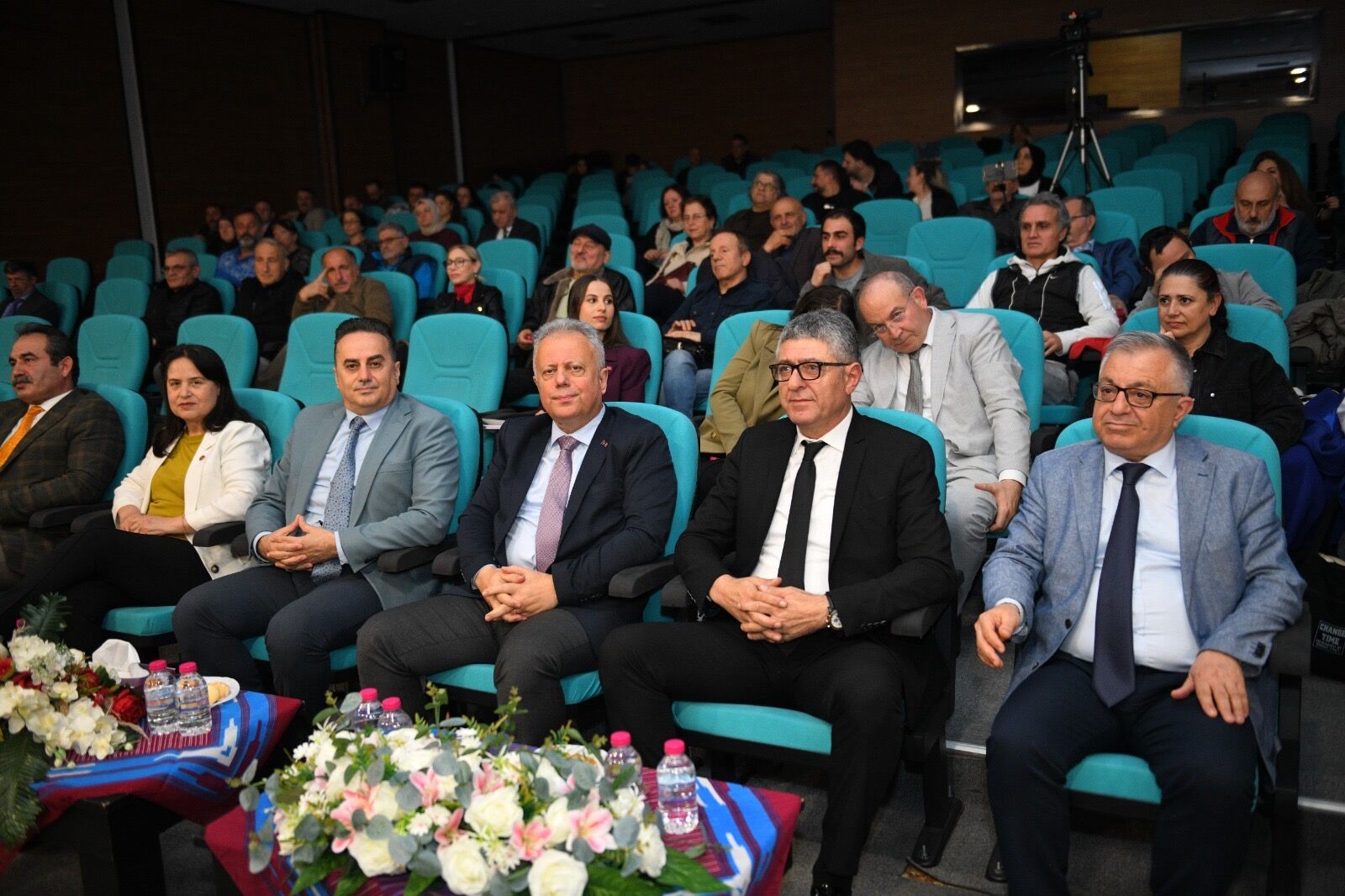 Cd91Be9D 1323 48B2 B1C8 Ef1B80F6A991