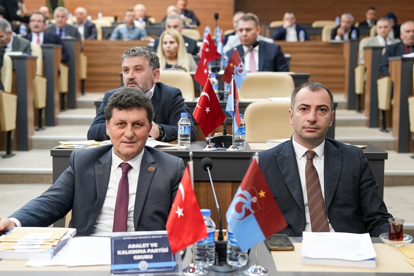 Ce25Fbeb Ff22 4492 B4A7 659A926D4E88