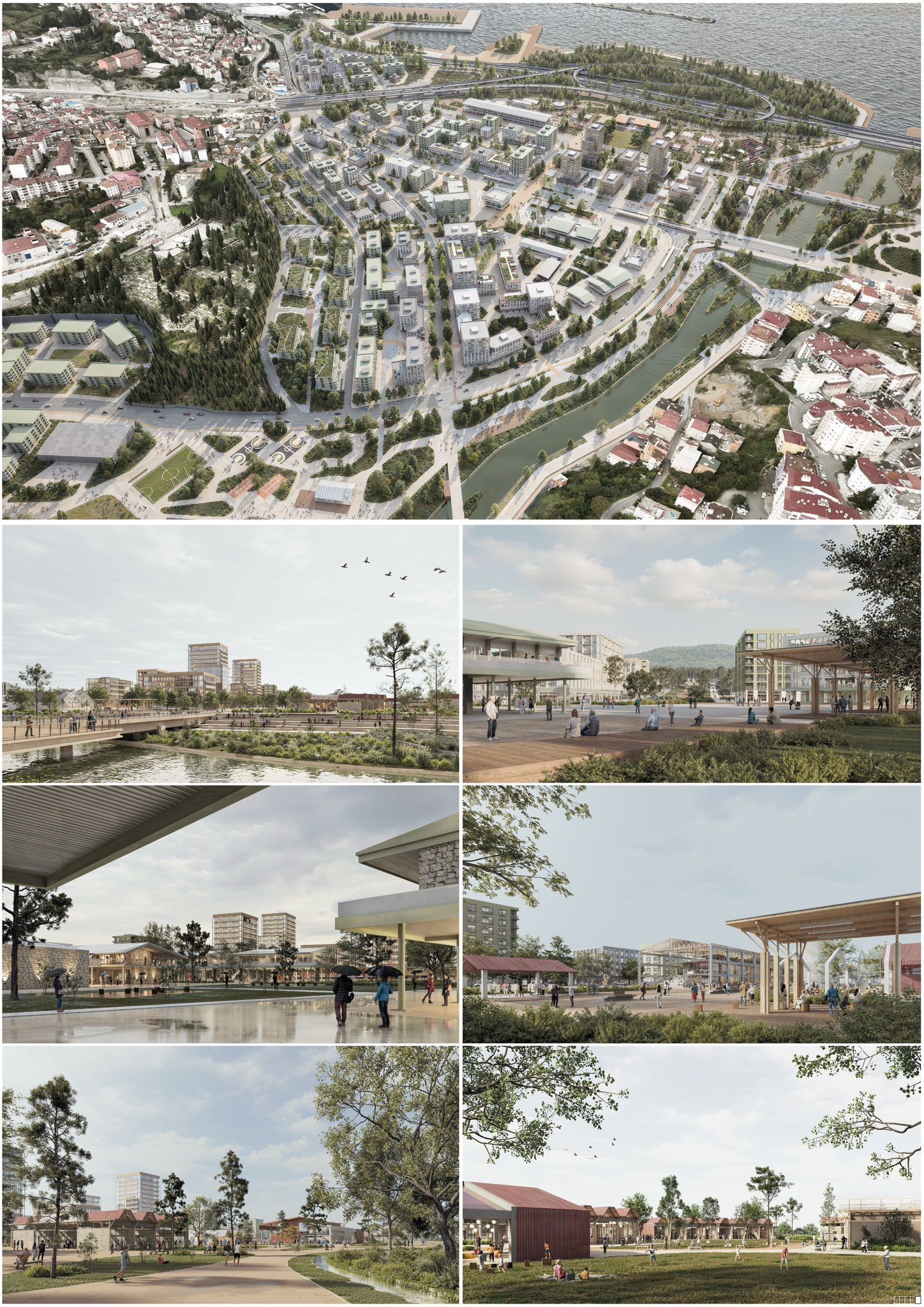 Cece1332 Cd23 4882 8D44 2A9Faec0032D