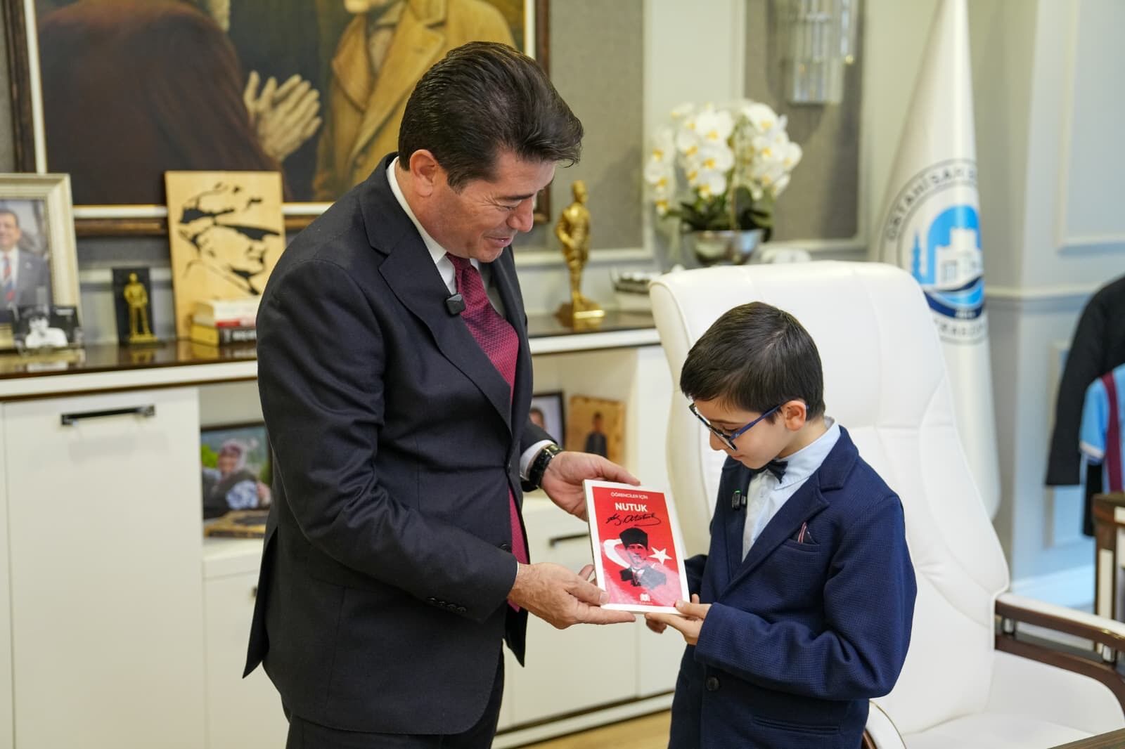 Cf431772 1872 4521 80Ef 2C9099E977F8