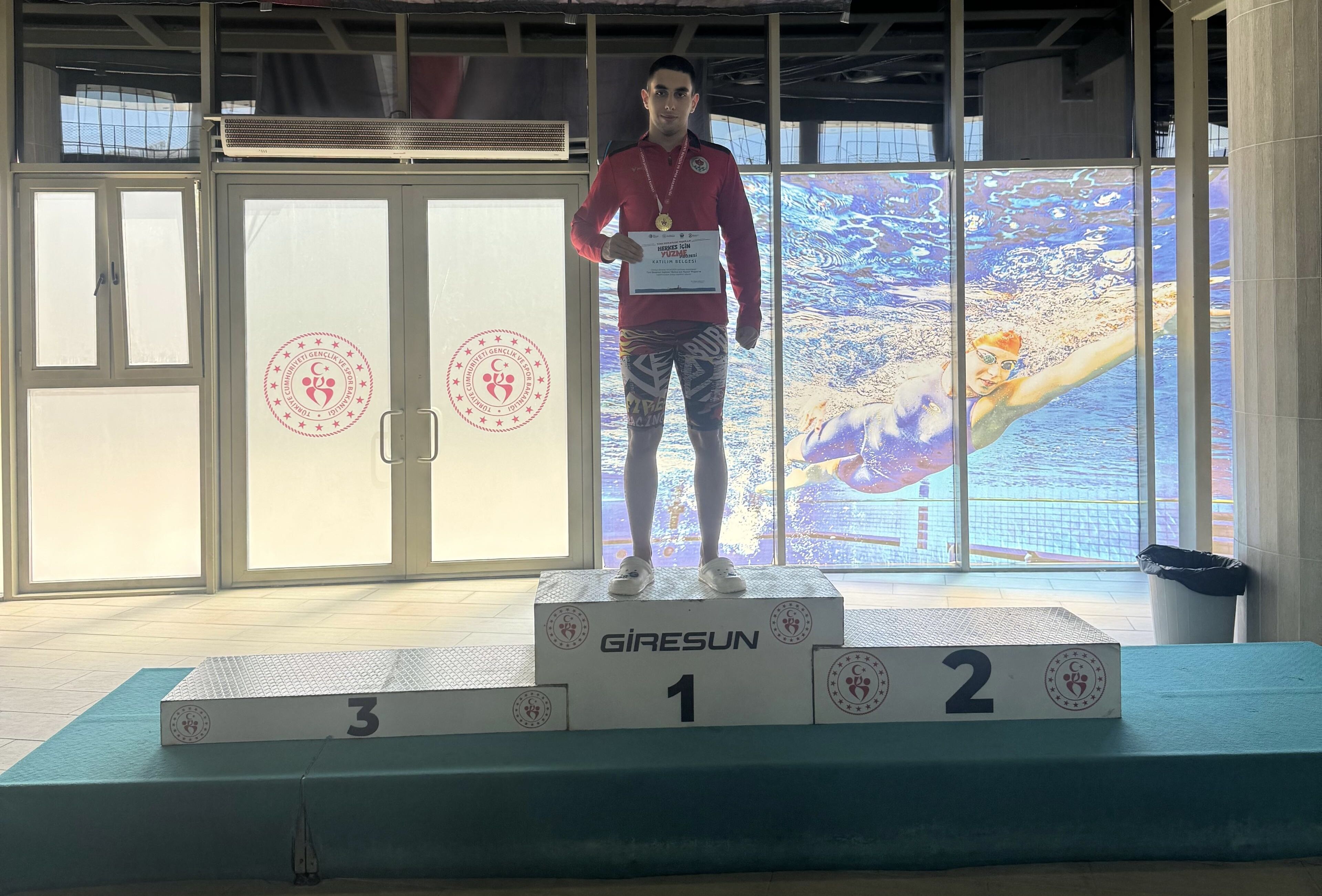 Cf990036 Ccf8 49E4 971A D25E2E505C58