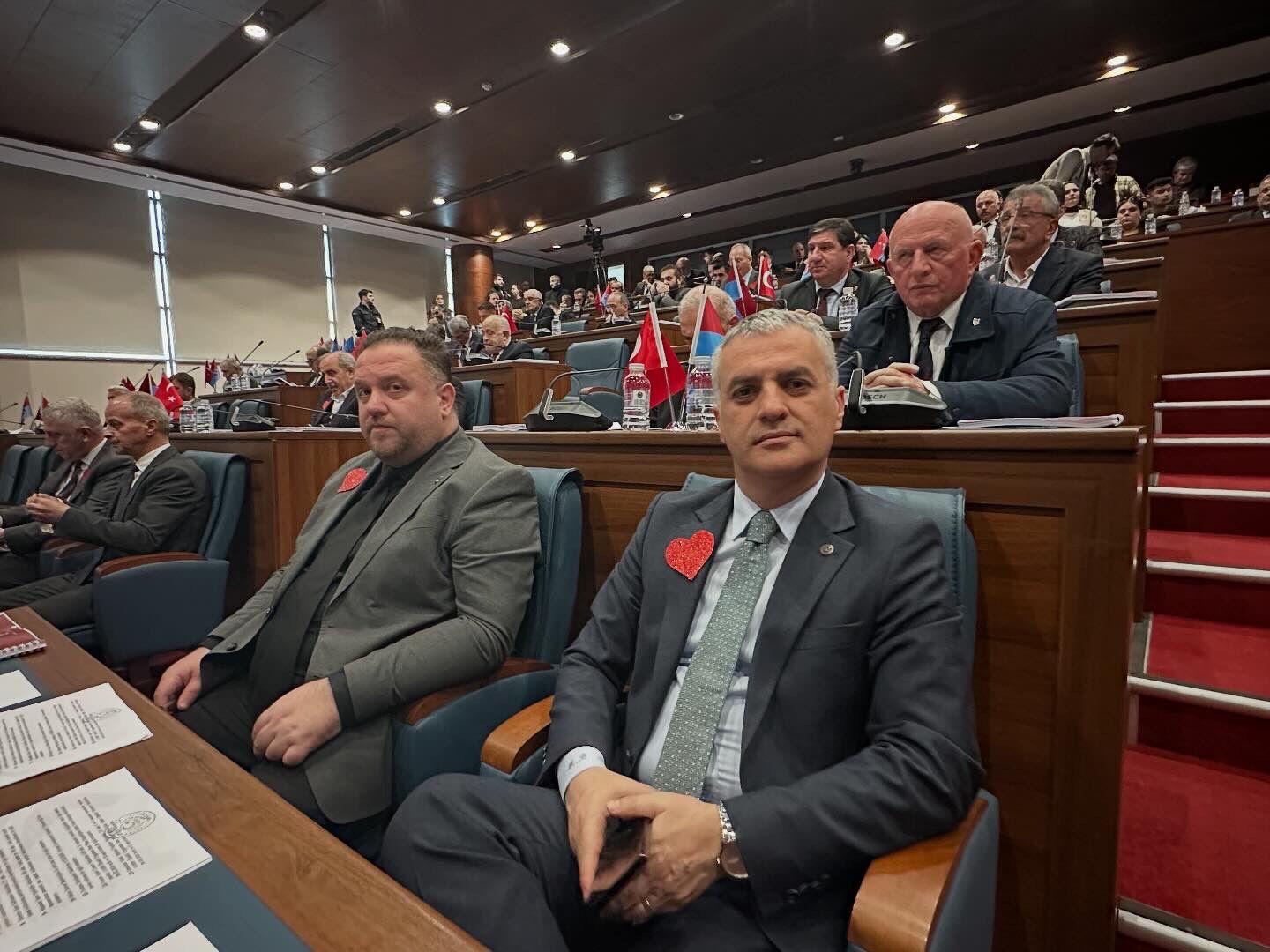 D A3 D D C05 70 F B 40 E D 980 F A800532 B D2 D B