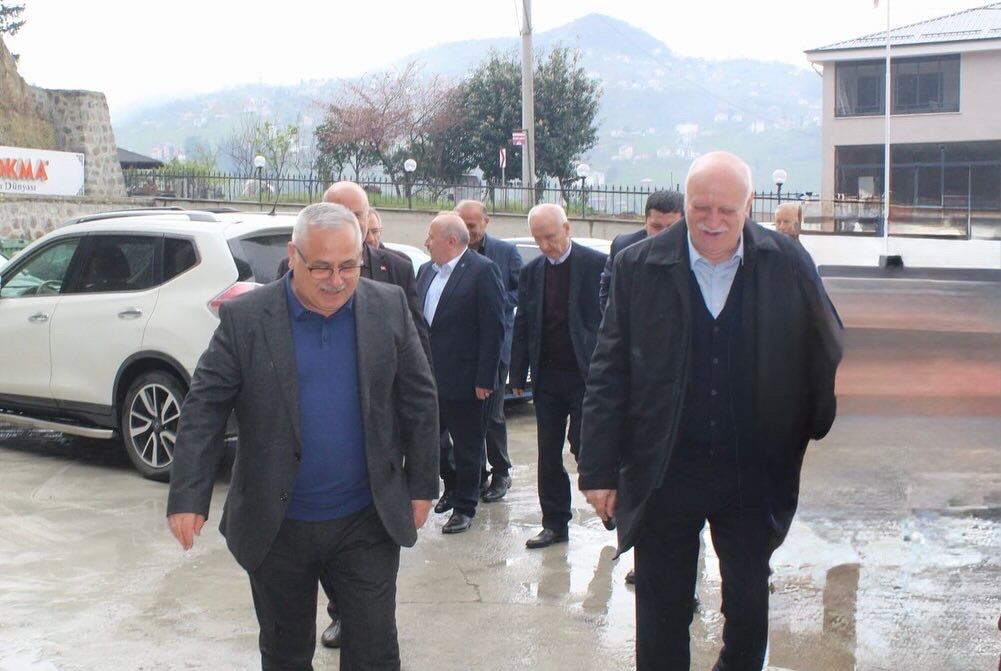 D D A5 A8 E6 4 A72 4 E63 B85 C 75271 F1 B58 D7