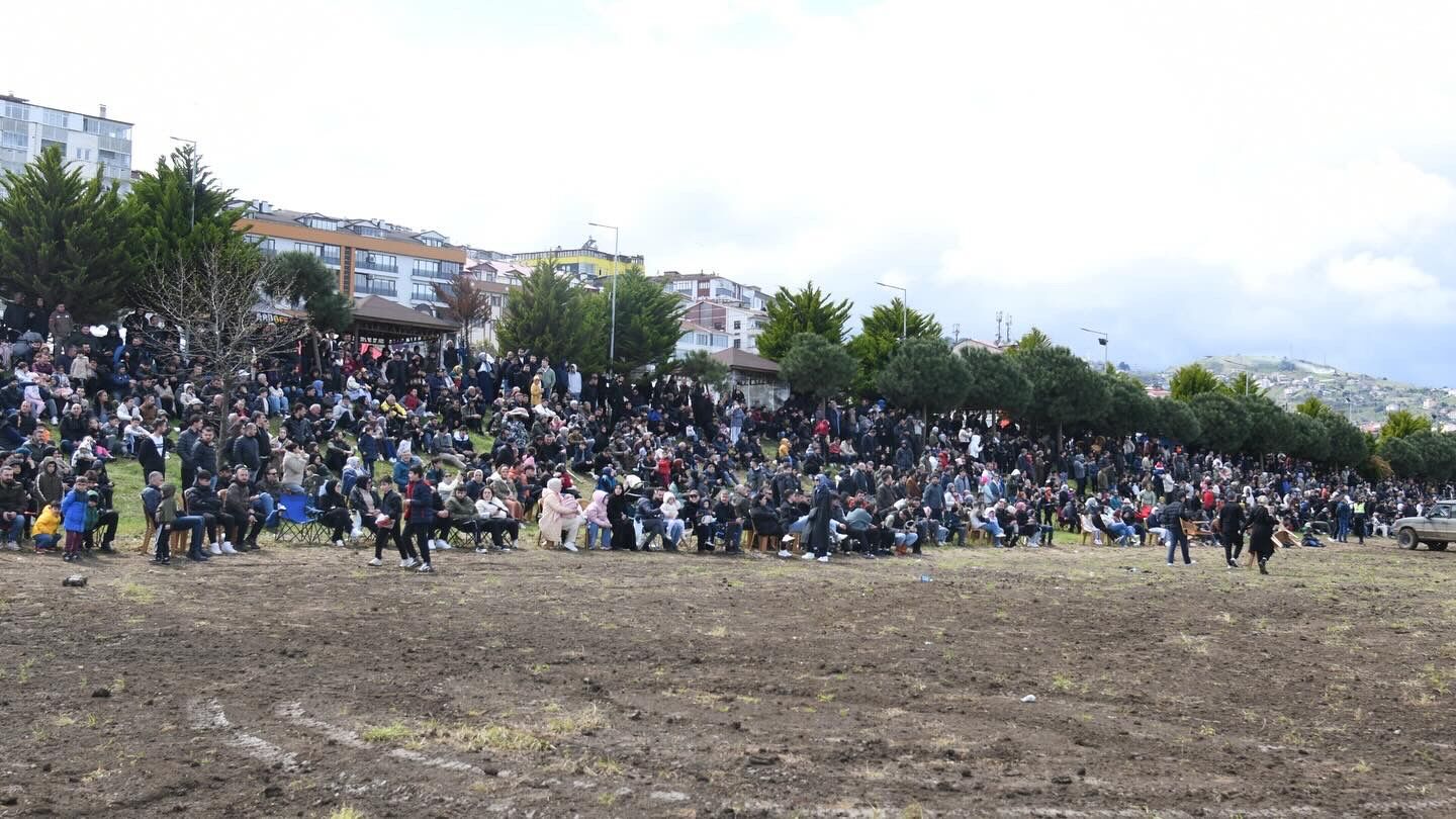 D E21 F D00 81 D C 4 D A C 9472 6232 C C C5 D32 C