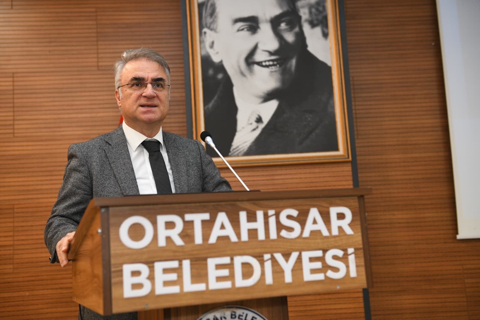 D015B4E5 Ed82 4941 Afa5 Bec0284A7930